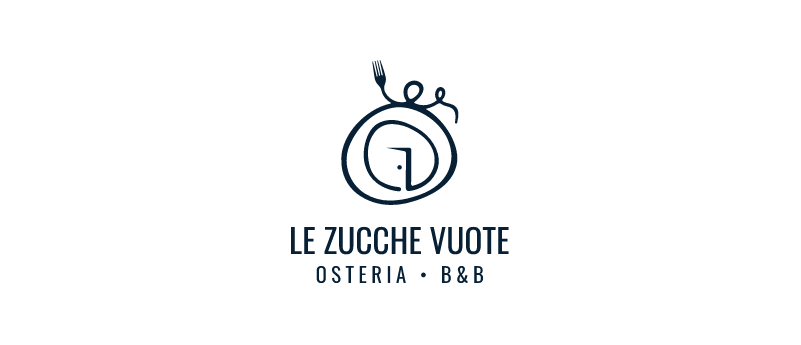 Zucche Vuote